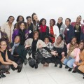 Cell_C_Girl_Child_Bursary_fund_recipients_welcoming_the_2016_Bursary_beneficiaries_at_a_lunch_hosted_by_Cell_C_yesterday_in_Johannesburg..jpeg